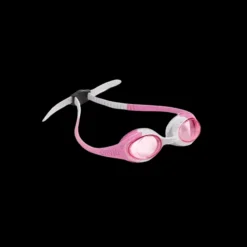 Arena Spider Kids Goggle