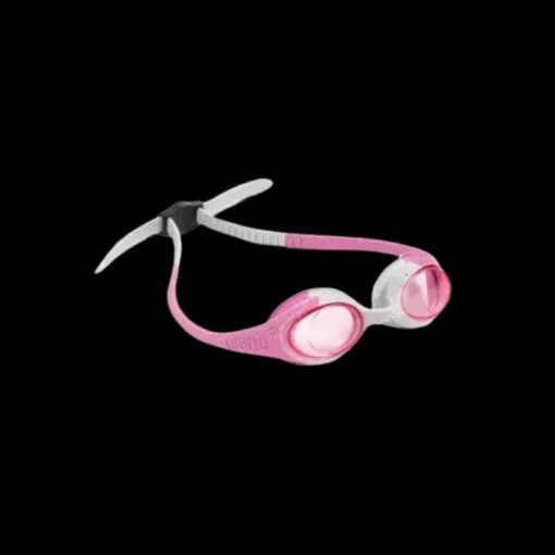 Arena Spider Kids Goggle