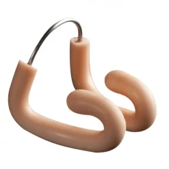 Arena Super Nose Clip II