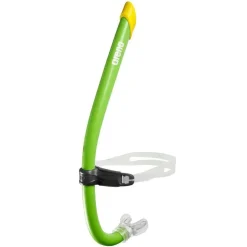 Arena Swim Snorkel Pro III