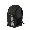 Arena Team 45 Solid Backpack
