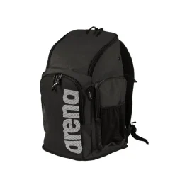 Arena Team 45 Solid Backpack
