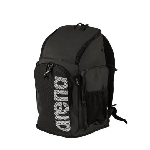 Arena Team 45 Solid Backpack