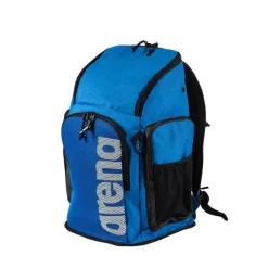 Arena Team 45 Solid Backpack