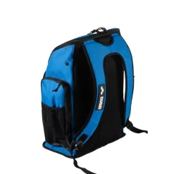 Arena Team 45 Solid Backpack