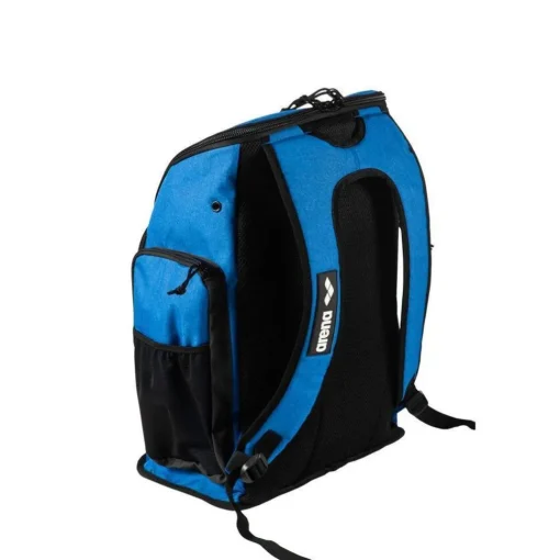 Arena Team 45 Solid Backpack
