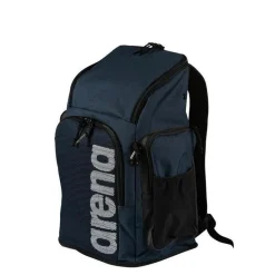 Arena Team 45 Solid Backpack
