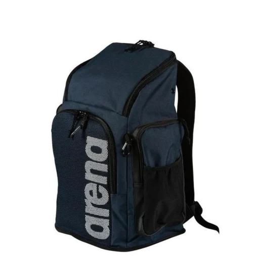 Arena Team 45 Solid Backpack