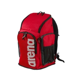 Arena Team 45 Solid Backpack