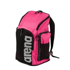 Arena Team 45 Solid Backpack