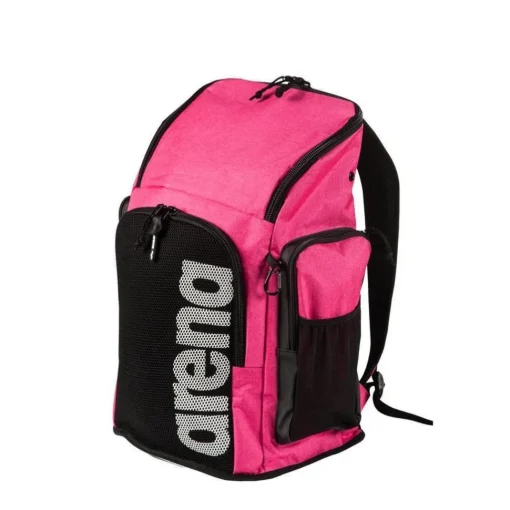 Arena Team 45 Solid Backpack