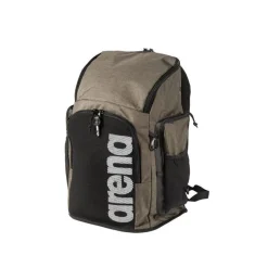 Arena Team 45 Solid Backpack