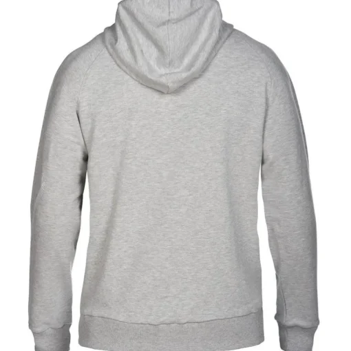Arena Team Line Hoody