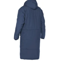 Arena Team Line Parka