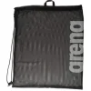 Arena Team Mesh Bag