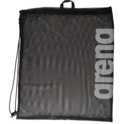 Arena Team Mesh Bag