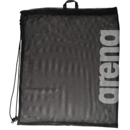Arena Team Mesh Bag