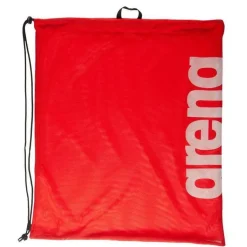 Arena Team Mesh Bag