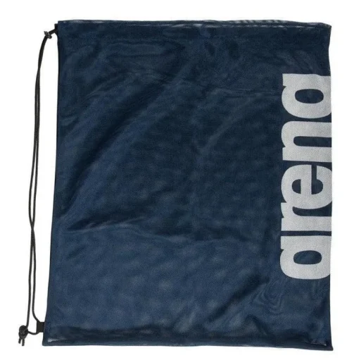 Arena Team Mesh Bag