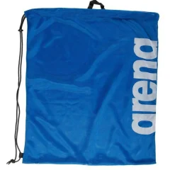 Arena Team Mesh Bag