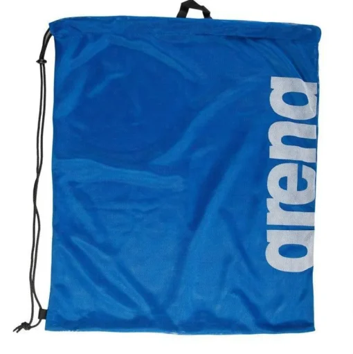 Arena Team Mesh Bag