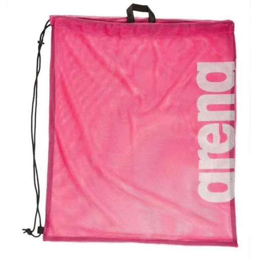 Arena Team Mesh Bag