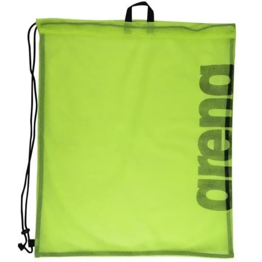 Arena Team Mesh Bag