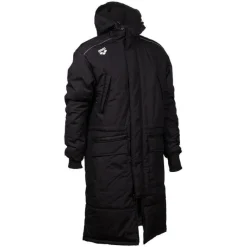 Arena Team Parka