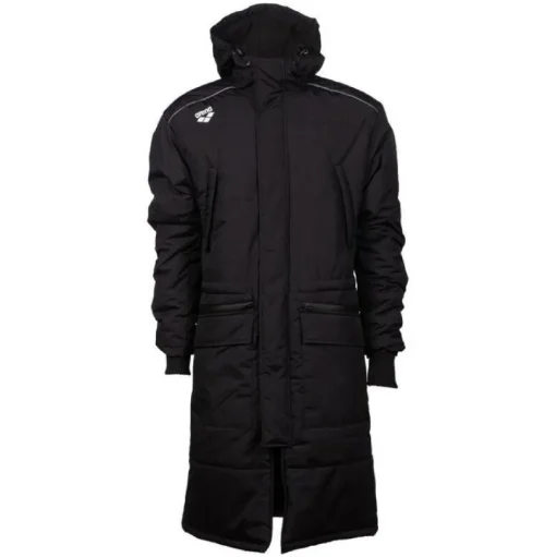 Arena Team Parka