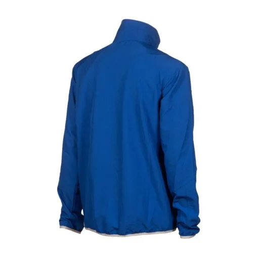 Arena Team Sports Panel Jacket