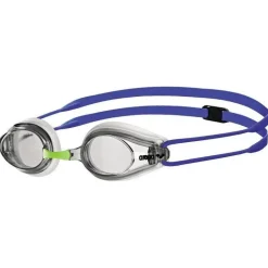 Arena Tracks Goggle