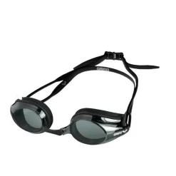 Arena Tracks Goggle