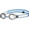 Arena Tracks JR Kids Goggle