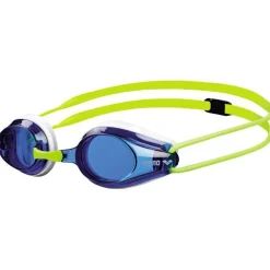 Arena Tracks JR Kids Goggle
