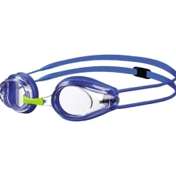 Arena Tracks JR Kids Goggle