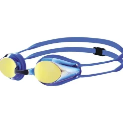 Arena Tracks JR Mirror Kids Goggle