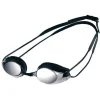 Arena Tracks Mirror Goggle