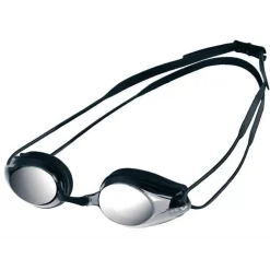 Arena Tracks Mirror Goggle