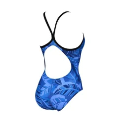 Arena Tropicals Light Drop Back