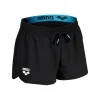 Arena Women's Team Short