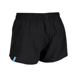 Arena Women's Team Short