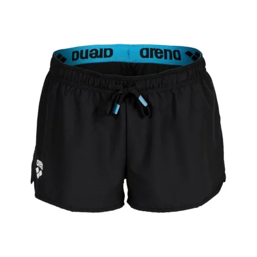 Arena Women's Team Short