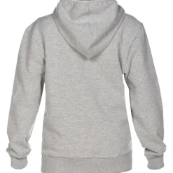 Arena Youth Team Line Hoody