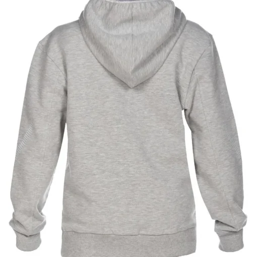 Arena Youth Team Line Hoody