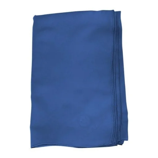 Bettertimes Microfiber Towel
