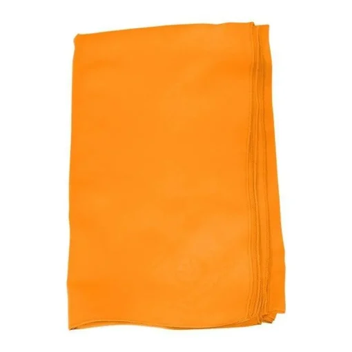 Bettertimes Microfiber Towel