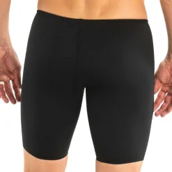 Dolfin Chevron Spliced Jammer