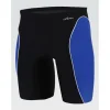 Dolfin Men's Xtra Life Team Panel Jammer