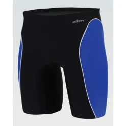 Dolfin Men's Xtra Life Team Panel Jammer