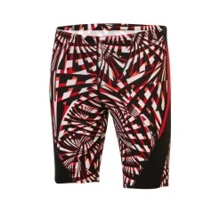 Dolfin Reliance Color Block Jammer